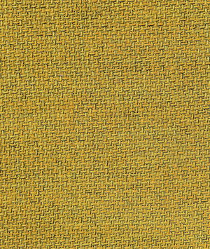 Kravet Contract 35182-40 Fabric