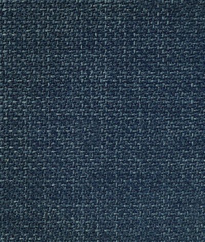 Kravet Contract 35182-50 Fabric