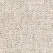 Kravet Taste Maker Birch Fabric