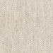 Kravet Taste Maker Birch Fabric