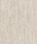 Kravet Taste Maker Birch Fabric