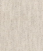 Kravet Taste Maker Birch