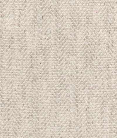 Kravet Taste Maker Birch Fabric