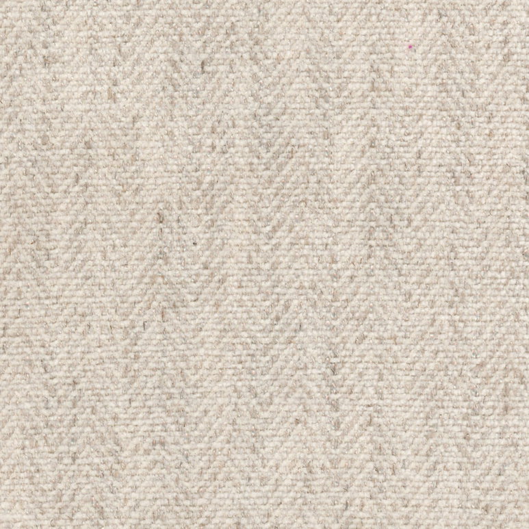 Kravet Taste Maker Birch Fabric