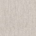 Kravet Taste Maker Grey Fabric