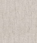 Kravet Taste Maker Grey Fabric