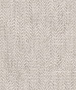 Kravet Taste Maker Grey