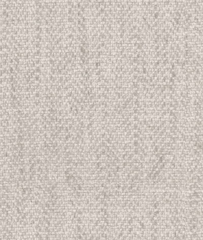 Kravet Taste Maker Grey Fabric