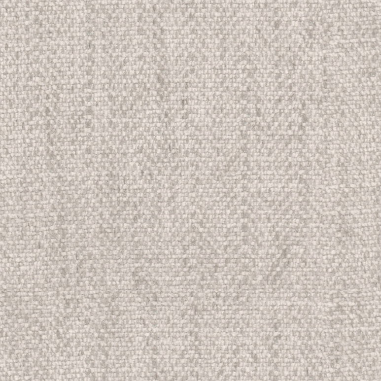 Kravet Taste Maker Grey Fabric