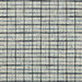 Kravet Wenthworth Check Marine Fabric