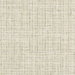 Kravet Wenthworth Check Alabaster Fabric