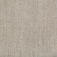 Kravet Basics 35189-1006 Fabric
