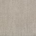 Kravet Basics 35189-1006 Fabric