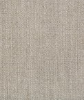Kravet Basics 35189-1006 Fabric