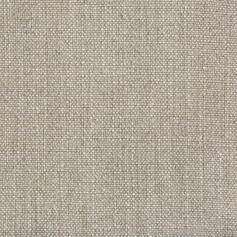 Kravet Basics 35189-1006 Fabric