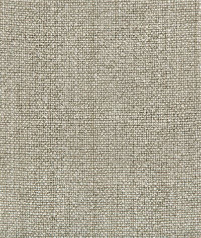 Kravet Basics 35189-1013 Fabric