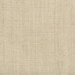 Kravet Basics 35189-1016 Fabric