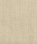 Kravet Basics 35189-1016 Fabric