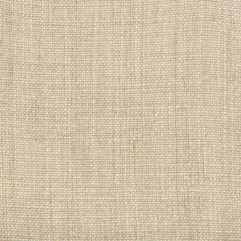 Kravet Basics 35189-1016 Fabric
