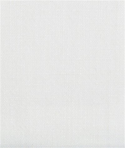 Kravet Basics 35189-101 Fabric