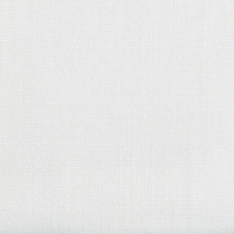 Kravet Basics 35189-101 Fabric