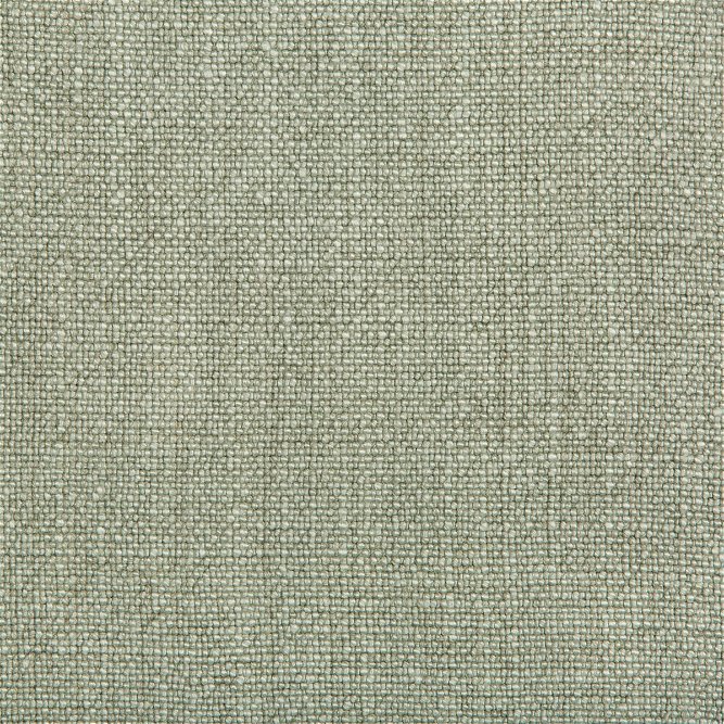 Kravet Basics 35189-103 Fabric
