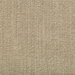 Kravet Basics 35189-106 Fabric