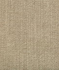 Kravet Basics 35189-106 Fabric