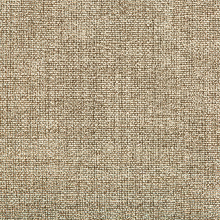 Kravet Basics 35189-106 Fabric
