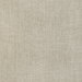 Kravet Basics 35189 1101 Fabric