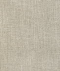Kravet Basics 35189 1101 Fabric