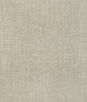 Kravet Basics 35189 1101 Fabric