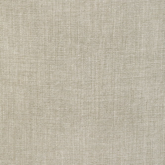 Kravet Basics 35189 1101 Fabric