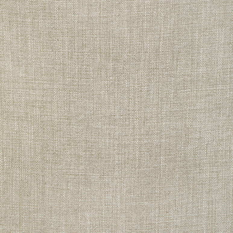 Kravet Basics 35189 1101 Fabric