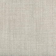 Kravet Basics 35189-1106 Fabric