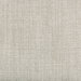 Kravet Basics 35189-1106 Fabric
