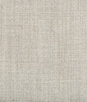 Kravet Basics 35189-1106 Fabric
