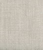 Kravet Basics 35189-1106 Fabric