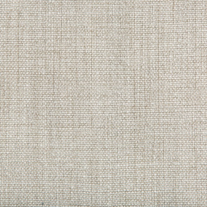 Kravet Basics 35189-1106 Fabric