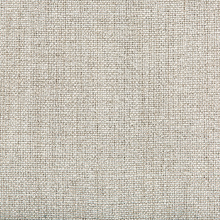 Kravet Basics 35189-1106 Fabric