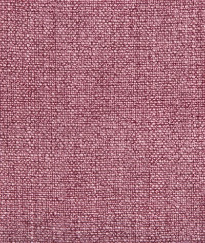 Kravet Basics 35189-110 Fabric