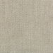 Kravet Basics 35189-1111 Fabric