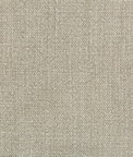 Kravet Basics 35189-1111 Fabric