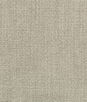 Kravet Basics 35189-1111 Fabric