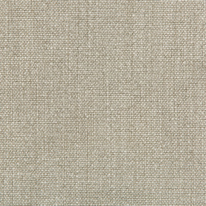 Kravet Basics 35189-1111 Fabric