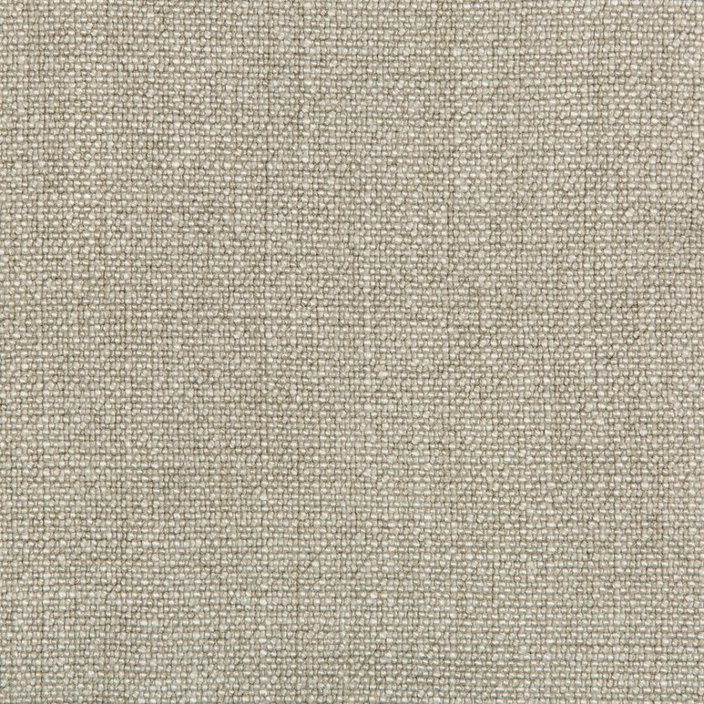 Kravet Basics 35189-1111 Fabric
