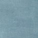 Kravet Basics 35189 1115 Fabric