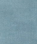 Kravet Basics 35189 1115 Fabric