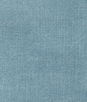 Kravet Basics 35189 1115 Fabric