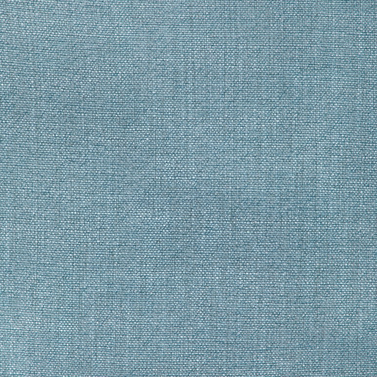 Kravet Basics 35189 1115 Fabric